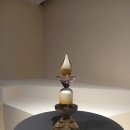 경기생활도자미술관 | 경기 생활도자미술관, 두물머리