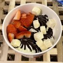 지에스(GS)25영종로얄점 이미지