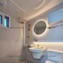 보라매동-8 이미지