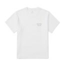 스노우피크 어패럴 이미지