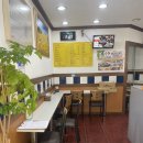 만나토스트&김밥 이미지