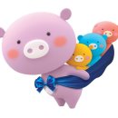 난타교실(고고장구) 이미지