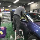 제일자동차정비 이미지