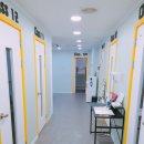 라라음악학원 이미지