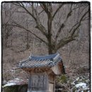 월악산공이동 이미지