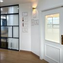 엘 필라테스 스튜디오 이미지