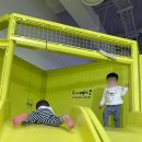 멍멍개야 | [17개월 쌍둥이 육아일기] 인천 주안 와글아이, 아이사랑꿈터 미추홀구 9호점 후기