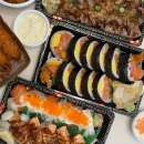 정담스시 이미지