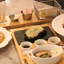 파티오42정관점 이미지