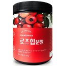 헬로우 이미지