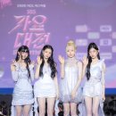 베이비돈크라이 카카오 검색결과