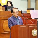 배재성 카카오 검색결과