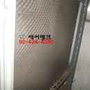 가나에어컨 - 영주시 대학로86번길 53 | 가나에어컨