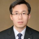 경북안전가스 이미지