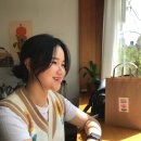 샛별다방 이미지