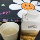 (주)삼일지에스 이미지