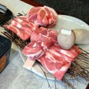 직화구이와 불맛나는 고기로 재방문한 의정부 고기 맛집, 직화장인 의정부점