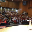 후포경로당 이미지