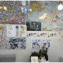 포레스트공인중개사사무소 이미지