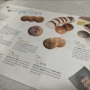 문당쌀이야기