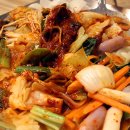 순대실록 - 서구 신진말로 32-1 | 순대실록