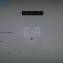 덕천하이트아파트 이미지