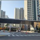 이마트24 고산라피네트점 | 고산듀클래스와 고산라피네트로 바라본 의정부 고산지구의 매력 뿜뿜 일상 스케치