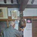 우리스님 말씀에... 쳇 요리사에게 도움 받음 이미지