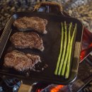 유명산산장 이미지