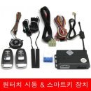Hyundai SantaFe 2011년식 팝니다. 이미지