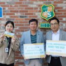오산주유소 이미지