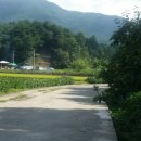 구산회관 이미지