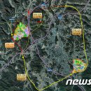 서부흥업