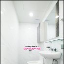 동두천중앙역 화장실 이미지