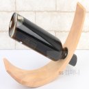 렉컴퍼니 이미지