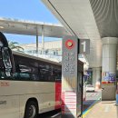 버스정류소_의귀환승정류장 이미지