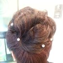 난향동-20 이미지