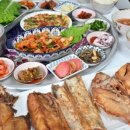 제주할망밥상표선점 이미지