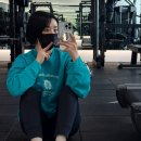 오백유통 | 실온 닭가슴살은 장조림처럼 질기다? nope! 요즘 최애 삼대오백 후기