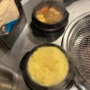 김돈이 - 강서구 마곡중앙6로 16 | 구의역 백돼지 맛집 김돈이 제주도에서 온 제대로 된 고깃집 내돈내산 후기