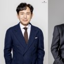 해문