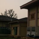 동학교당주차장 이미지