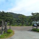 우리마당 이미지