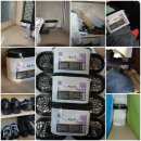 주식회사 홈트너 | [홈&amp;파트너]장마철 필수품 나는 제습제입니다