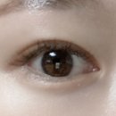 멜리래쉬 네이버블로그