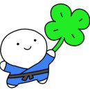 신사아카데미 유도/주짓수 이미지