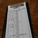 도개한우식육식당 이미지