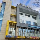 청운콘도 | 충남 보령 숙소 대천해수욕장 펜션 청운콘도