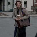 2021 강변영화제 | 🎞️2023년 10월 films🚞