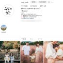 그날의온도웨딩 이미지